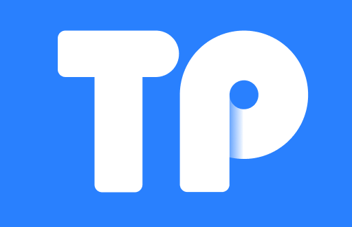 TP钱包1.5.0更新：新功能带你探索区块链的潜能